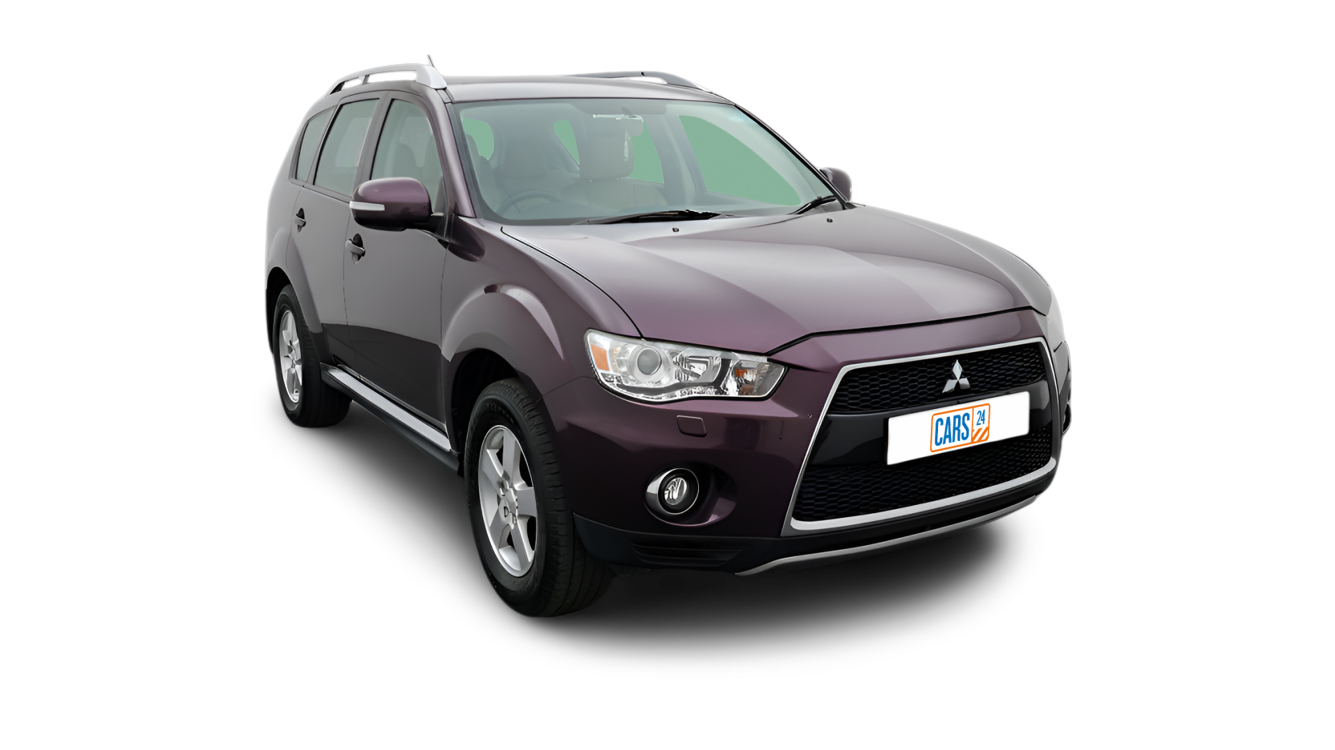 Mitsubishi Outlander-img